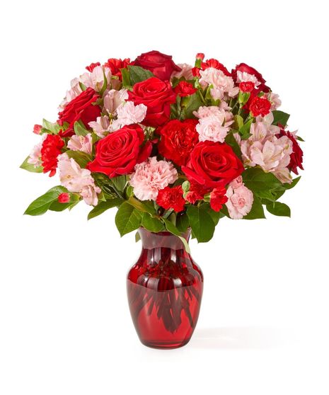 Candy Kisses Bouquet