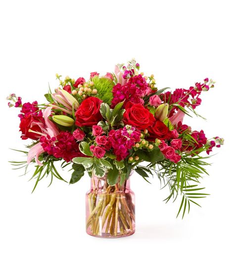 In Every Lifetime Bouquet