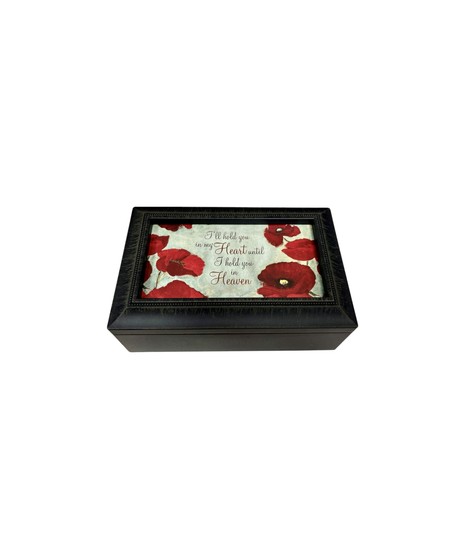 Music Box