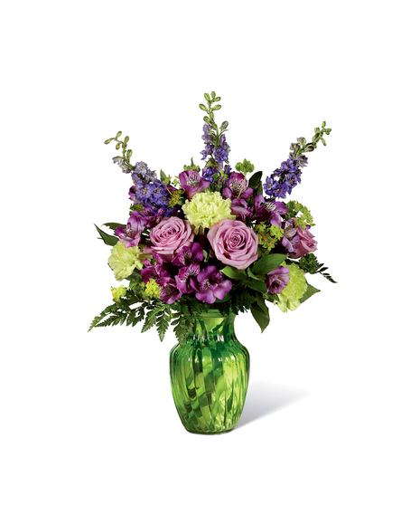 Beautiful Expressions Bouquet