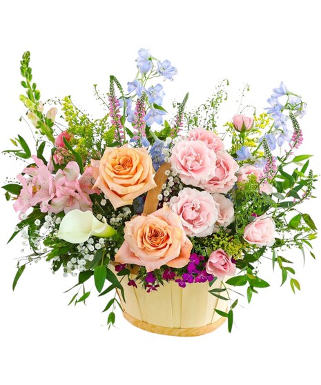 Mother's Day