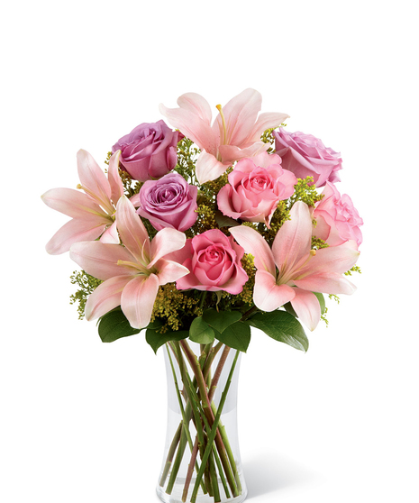Farewell Too Soon Bouquet