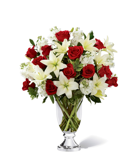 Grand Occasion Luxury Bouquet