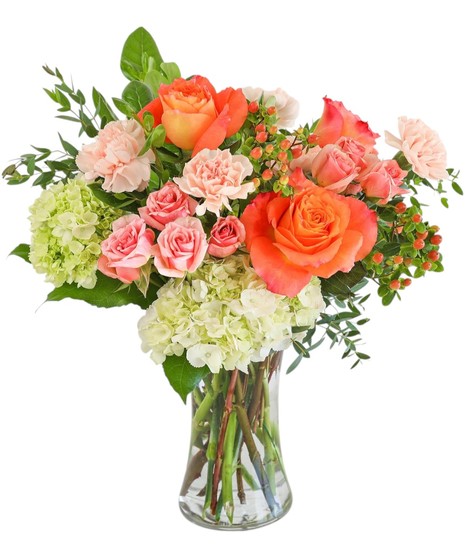Mother's Day