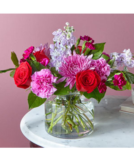 My Everything Bouquet