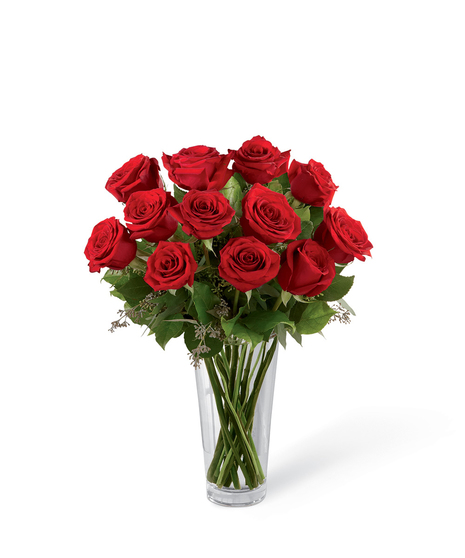 Roses