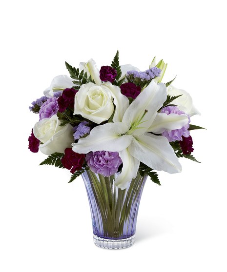 Thinking of You Bouquet