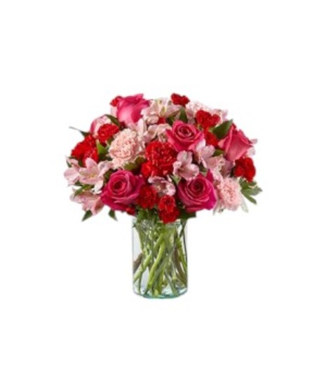 You're Precious Bouquet