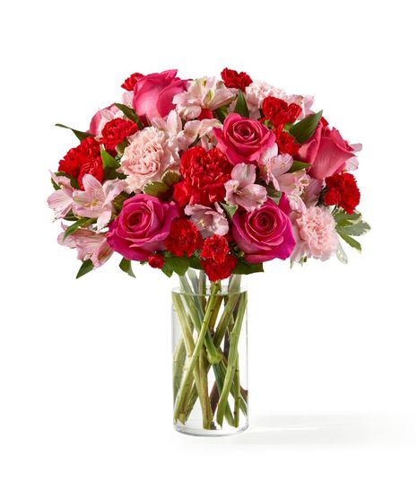 You're Precious Bouquet
