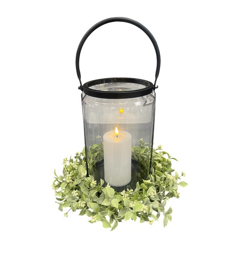 Decorative Lantern