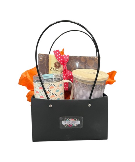 The FlowerLoft Favorites